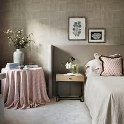 A Branding Strategy For A Luxury Real Estate Development cover image