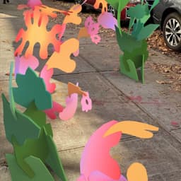 Holiday Gift 2021 cover image