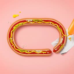 Creating Viral Holiday-themed Gifs For Gen Z cover image