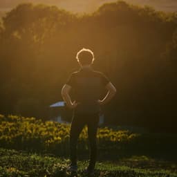 Art Direction And Packaging For A Mindful Brand cover image