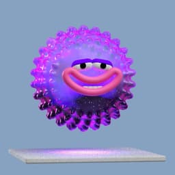 Launching Cartoonito With The Beepers cover image