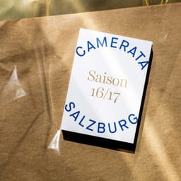 Editorial Design For An Annual Report Of A Private Medical University cover image