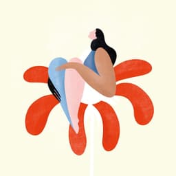 Packaging Design For A Light Summer Wine cover image