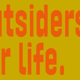 Redesign For A Sustainable Camping Company cover image