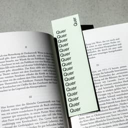 Branding For A Holistic Communication Studio cover image