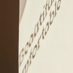 Signage For A Concept Store Celebrating Women's Style cover image