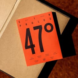 Greeting Card Design For A Festive Mailing cover image