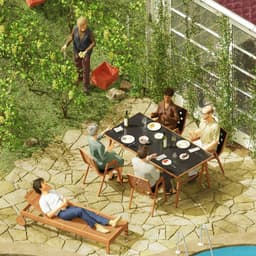 Packaging For A Special Edition Wine Series cover image