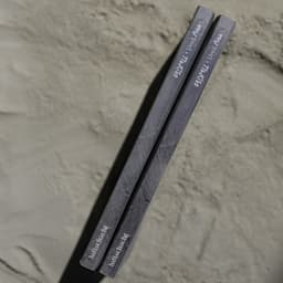 Cover Designs For A Contemporary Literature Publisher cover image