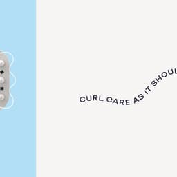 Market Validation For A Haircare Innovation cover image