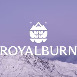 Brand Identity For A Biodegradable Plant Pot cover image