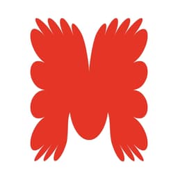 Brand Identity For A New Pop-up Taqueria cover image