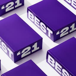 Packaging Design For A Premium Chocolate Brand cover image