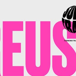 Brand Identity And Packaging For A Contemporary Gift Box Company cover image