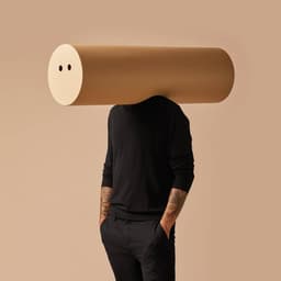 Brand Identity And Packaging For A New Range Of Ready-to-drink Cocktails cover image