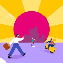 Enhancing The Shelf Life Of Produce cover image