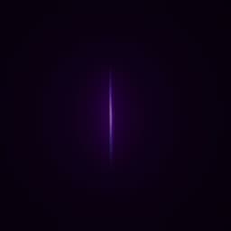 Designing The Snap Partner Summit In An Ar Environment cover image