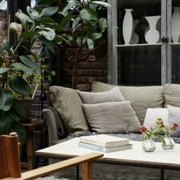 Art Direction And Photo Production For A Hong Kong-based E-commerce Platform cover image