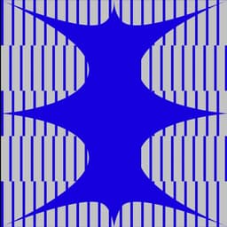 Industry City Mural cover image