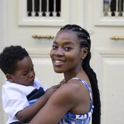 Campaign For A Global Philanthropic Organization cover image