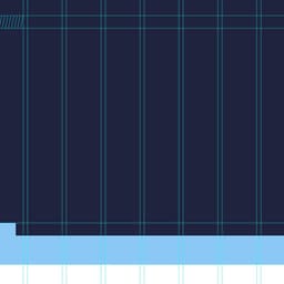 A Rebranding Transformation For Denmark's Leading News Channel cover image