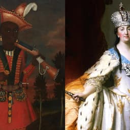 Digital Brand Identity And Website For A Copenhagen Art Museum cover image