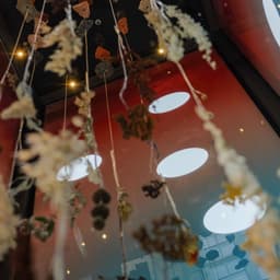 Brand Experience For A National Design Museum cover image