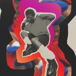 A Campaign For Instagram Pride cover image