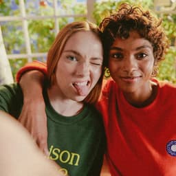 Crafting Snow White's Enchanted Orchards Brand cover image