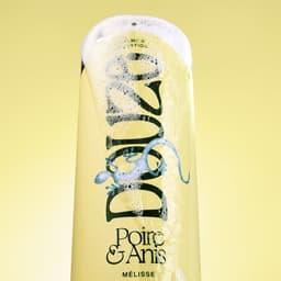 Strategy For A Food And Beverage Company cover image