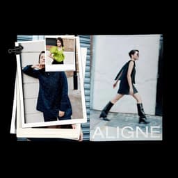 Art Direction For A Wine Brand cover image