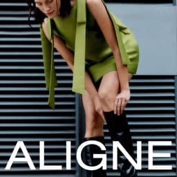 Brand Collaboration For A Wellness Application cover image