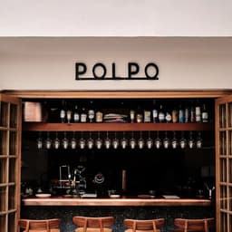 Exhibition Design For A Contemporary Collectible Showcase cover image