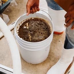 Brand Identity And Packaging For A Meadery And Restaurant cover image