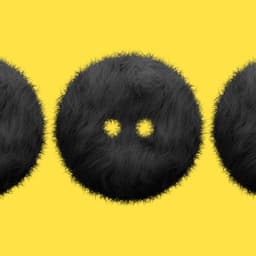 Branding For A Metal Manufacturing Intermediary cover image