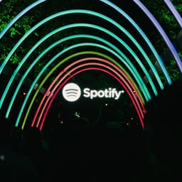 Brand Identity And Packaging For A Bar Restaurant cover image