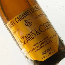 Visual Identity Development For A Contemporary Art Exhibition cover image