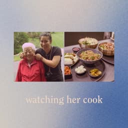 Brand Film For A Service Industry Support Initiative cover image