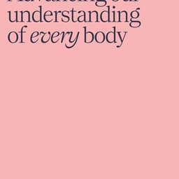 A Rebrand And Packaging System For A Nutrition Company cover image