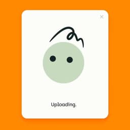 A Rebrand For A Human Intelligence Platform cover image