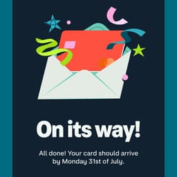 Brand Refresh For A Banking Company cover image