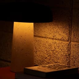 A Rebrand To Make Science Feel Personal For A Health Company cover image