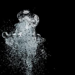 Screen Graphics For A Gripping Deep-sea Rescue Story cover image