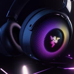 A Campaign For A Pioneering Automotive Technology cover image