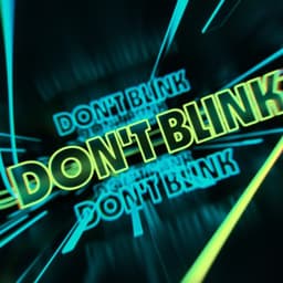 Broadcast Graphics Package For A Global Golf Tour cover image