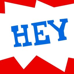 60 Seconds Could Change The World (of Chocolate) cover image