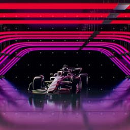 Transportation Reel For A Creative Studio cover image