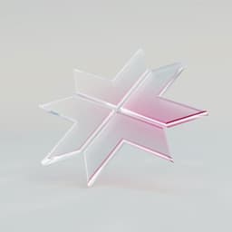 Film Series For A Technology Company cover image