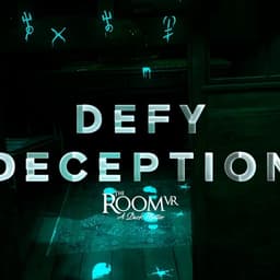 Visual Language And Toolkit Creation For A Technology Brand cover image