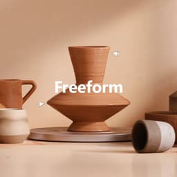 Engaging Generation Z With Microsoft 365 cover image